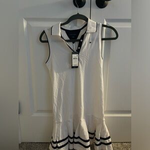 Tommy Hilfiger Tennis Dress